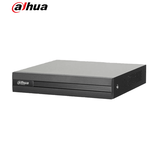 دستگاه ضبط داهوا مدل XVR-1b04-I